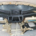Торпедо Kia Sorrento I