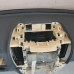 Торпедо Kia Sorrento I