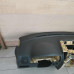 Торпедо Kia Sorrento I