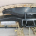 Торпедо Kia Sorrento I