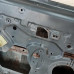 Дверь передняя левая Renault Logan I
