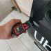 Дверь передняя левая Renault Logan I