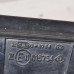 Зеркало наружное правое Kia Sorento I