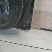 Дверь задняя правая Kia Sorrento I Дверь задняя правая Kia Sorrento I