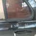 Дверь задняя левая Kia Sorrento I