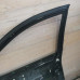 Дверь передняя правая Kia Sorrento I