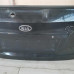 Крышка багажника Kia Sorrento I