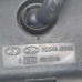 Зеркало салона Kia Sorento I