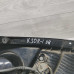 Фонарь задний правый Kia Sorrento I
