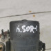 Блок abs Kia Sorrento I