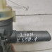 Замок зажигания Kia Sorrento I