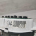 Панель приборов щиток Kia Sorento I