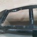 Капот Kia Sorento I