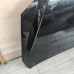 Капот Kia Sorento I
