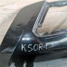 Капот Kia Sorento I