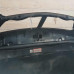 Капот Kia Sorento I