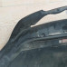 Капот Kia Sorento I