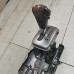 Кулиса АКПП Kia Sorento I