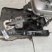 Кулиса АКПП Kia Sorento I
