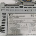 Магнитола LG
