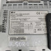 Магнитола LG