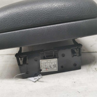 Подлокотник Kia Sorento I