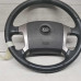 Руль с airbag Kia Sorento I