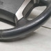 Руль с airbag Kia Sorento I