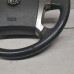 Руль с airbag Kia Sorento I