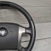 Руль с airbag Kia Sorento I