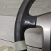 Руль с airbag Kia Sorento I