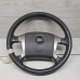 Руль с airbag Kia Sorento I