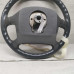 Руль с airbag Kia Sorento I