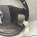 Руль с airbag Kia Sorento I