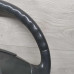 Руль с airbag Kia Sorento I