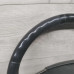 Руль с airbag Kia Sorento I