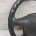 Руль с airbag Kia Sorento I