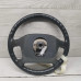 Руль с airbag Kia Sorento I