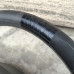 Руль с airbag Kia Sorento I Руль с airbag Kia Sorento I