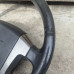 Руль с airbag Kia Sorento I Руль с airbag Kia Sorento I