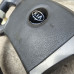 Руль с airbag Kia Sorento I Руль с airbag Kia Sorento I