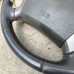 Руль с airbag Kia Sorento I Руль с airbag Kia Sorento I