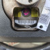 Руль с airbag Kia Sorento I Руль с airbag Kia Sorento I