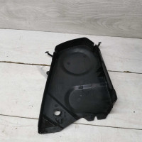 Кожу ГРМ крышка Audi 100 C4, Audi A6 C4, Audi 80 b4