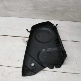 Кожу ГРМ крышка Audi 100 C4, Audi A6 C4, Audi 80 b4