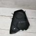 Кожу ГРМ крышка Audi 100 C4, Audi A6 C4, Audi 80 b4 Кожу ГРМ крышка Audi 100 C4, Audi A6 C4, Audi 80 b4