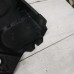 Кожу ГРМ крышка Audi 100 C4, Audi A6 C4, Audi 80 b4