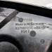 Кожу ГРМ крышка Audi 100 C4, Audi A6 C4, Audi 80 b4