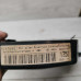 Кожу ГРМ крышка Audi 100 C4, Audi A6 C4, Audi 80 b4