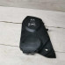 Кожу ГРМ крышка Audi 100 C4, Audi A6 C4, Audi 80 b4